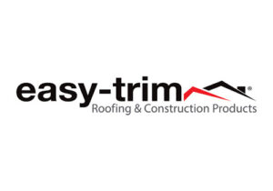 easy-trim-logo.jpg