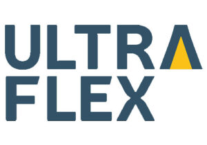 ultra-flex-logo.jpg